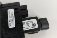 фото thumb №9, Volkswagen passat b8 роз'єм usb/aux-in port 5g0035222h 2014 25015441 nowe