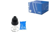 фото thumb №1, Защита шарнир наружного mini countryman r60 nissan juke seat