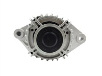 фото thumb №1, Генератор alfa romeo 159 jtdm 51820624 120a