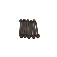 Купити Blue print болт головки комплект . daewoo, фото thumb