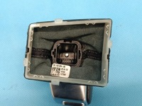 фото thumb №9, Audi a5 f5 sportback 2.0tdi 2018r ручка переключения передач автоматическая коробка передач tbr 100103334