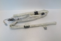 фото thumb №5, Toyota rav4 v шторка безпеки подушка безпеки ліва