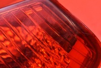 фото thumb №14, Фара правая зад задняя 92402-0x0 hyundai i10 1 i 5d hb 07-09