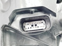 Купити Ford s max 2 mk2 galaxy mk4 16r+ ліва фара перед full led ory європа  !!!, фото thumb