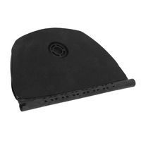 фото thumb №10, Корпус вентилятор кришки рециркуляції повітря 1802742k замінник dla