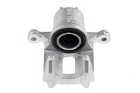 фото thumb №1, Суппорт тормозной задняя правый honda crosstour 12-