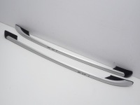 Купити Рейлінги дахові комплект оригінал 42538275 42538276 opel karl rocks 18r, фото thumb