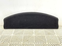 фото thumb №1, Полка задняя vw new beetle хэтчбек 98-10