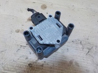 фото thumb №1, Катушка зажигания roomster 032906106e