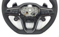 фото thumb №8, Руль с подогревом acc cupra formentor leon 5ff419091c hig