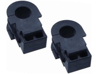 фото thumb №1, Гумки стабілізатора перед nissan qashqai i 1.6 2.0 07-13 rogue 2.5 07-13