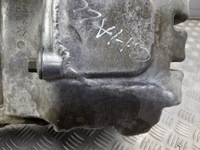 фото thumb №8, Dodge challenger 05184515ac з спереду піддон масляні