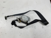 фото thumb №1, Suzuki grand vitara ii 05-14r pas правый перед 5d