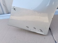 Audi a5 8t0 крило передній правий гарний перед Доставка, фото thumb