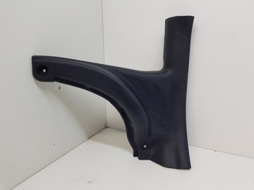 фото thumb №3, Kia rio iii iv захист порога праві зад 2011-