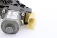 фото thumb №10, Mini r55 r56 r57 двигунчик підйомника скла переднє лівий 2757043