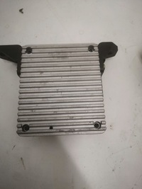 фото thumb №1, Santa fe iv блок керування 95250-s1000