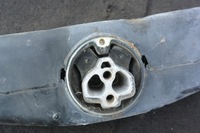 фото thumb №8, Балка кронштейн коробки audi q7 4l vw touareg 7l