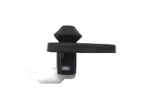 фото thumb №1, Датчик открывания дверь задних toyota yaris iii lift 2017-2019 rok