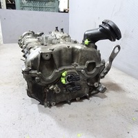 фото thumb №4, Bmw 7 f01 f02 4.4 v8 головка двигателя правая 7573936