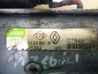 фото thumb №6, Стартер renault laguna ii 1.9dci 2002r.