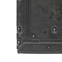 Bmw e63 e64 захист панель підвіска правий 7009726 Оригінал, фото thumb