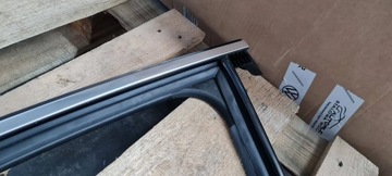 фото thumb №13, Q5 80a прокладка дверь стёкла левая левый перед 80a837431c