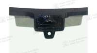 Купить Стекло к bmw 5-serie g60/g61 2024- +acoustic +cam +датчик +hud, фото thumb