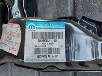 фото thumb №3, Fiat linea 07-17 pas переднє новий оригінал