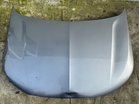 фото thumb №12, Капот крышка двигателя opel grandland x