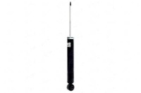 Купить Kyb 349141 амортизатор, фото thumb