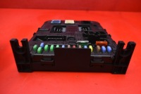 фото thumb №6, Коробка предохранителей bsi 28119759-5 citroen berlingo 2 ii 1.6 hdi 90 km