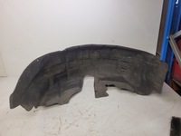 фото thumb №1, Підкрилок правий задня audi a3 8p 2003-2012 оригінал !