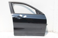 фото thumb №8, Bmw x2 f39 скло двері задня задня права 51377420533 51377420541 51332458961