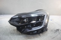 фото thumb №1, Лампа левая перед передняя renault captur ii 2 lift 260601693r