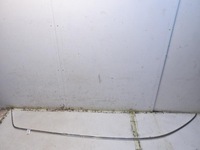 фото thumb №7, Молдинг кузовна права audi a4 b7 avant 8e9853704h