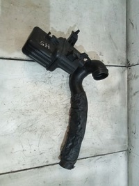 фото thumb №1, H5 труба повітря antara 2.2 20987239