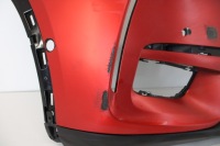 фото thumb №3, Citroen ds7 crossback бампер перед передній