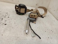 фото thumb №8, Bmw 7 e65 pas безпеки задня 00063774-b