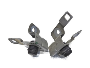 фото thumb №7, Отбойник отбойник капота opel insignia a 13248768