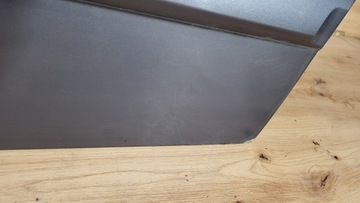 фото thumb №9, Двері правий зад opel astra h hb 5d z155