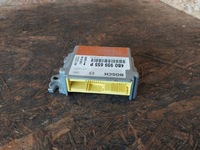 фото thumb №6, Модуль подушок подушка безпеки audi a6 c5 4b0959655p