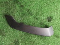 фото thumb №1, Vw polo v 6r кронштейн внутренний дверь левый 6r0867171l