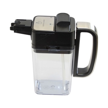 КОНТЕЙНЕР ДЛЯ МОЛОКА Saeco Philips PicoBaristo