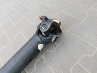 фото thumb №6, Ford ranger lift 2.0 tdci ecoblue 19- wał приводной