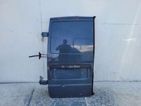 фото thumb №1, Mercedes vito w639 lift дверь левый задняя furtki