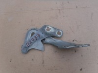 фото thumb №1, Петля капот правий ford mondeo mk4 7s7a-a16800-af