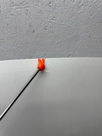 Капот mazda 6 gj 3 2012-2017 25d Цена, фото thumb