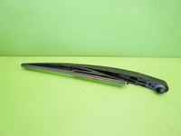 фото thumb №3, Рычаг дворники задняя задние renault twingo ii phi