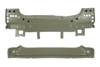 Купить Ремень задний mg hs 09.2020-, фото thumb